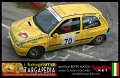70 Renault Clio Williams Spata - Nicchi (2)